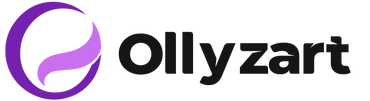 Ollyzart