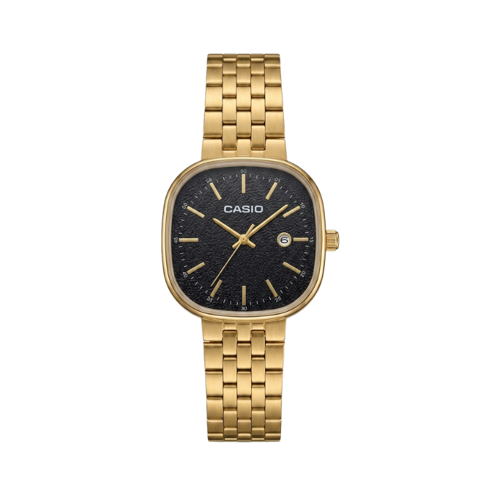 Casio AQ