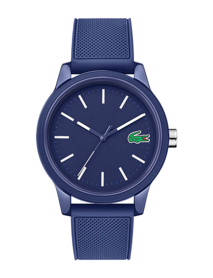 Relógio Lacoste