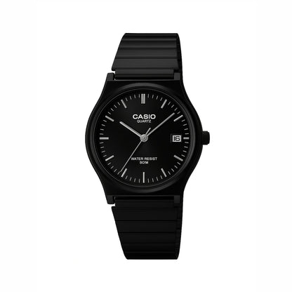 Promoção Kit 3  Relogios Casio ALL BLACK Somente Hoje!
