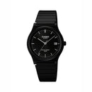 Promoção Kit 3  Relogios Casio ALL BLACK Somente Hoje!