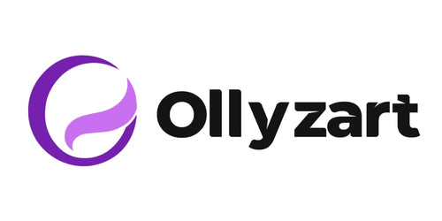 Ollyzart