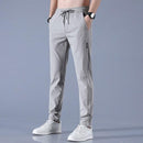 Calça Flex Confort Premium - PAGUE 1 LEVE 2 + 4 CUECAS DE BRINDE!