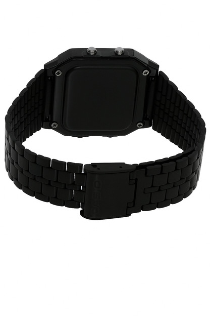 Casio Mundi