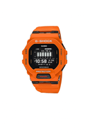 Casio G-Shock GBD 200