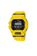 Casio G-Shock GBD 200