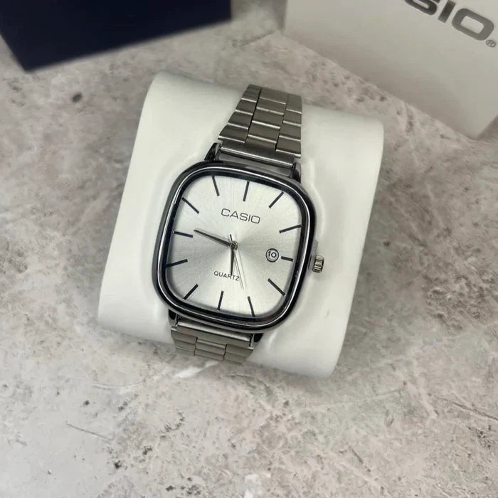 Relógio Casio Vintage "Relógio Casio Vintage"
