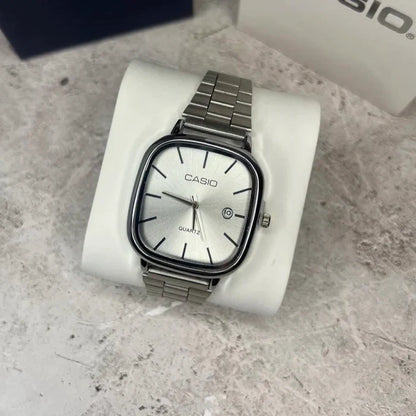 Relógio Casio Vintage "Relógio Casio Vintage"