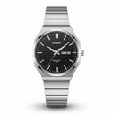 Casio Quartz MTP