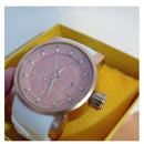 Relógio Masculino Dragão + caixinha de luxo