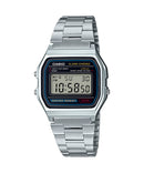 Casio Retro