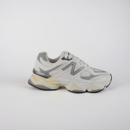 NB 9060 BRANCO-CINZA