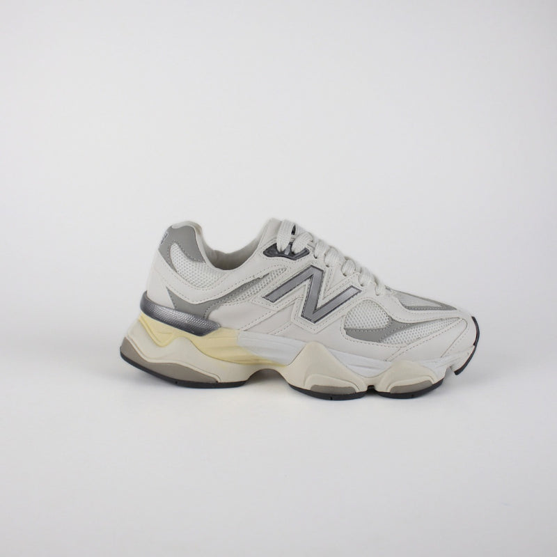 NB 9060 BRANCO-CINZA