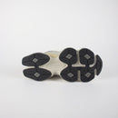 NB 9060 BRANCO-CINZA