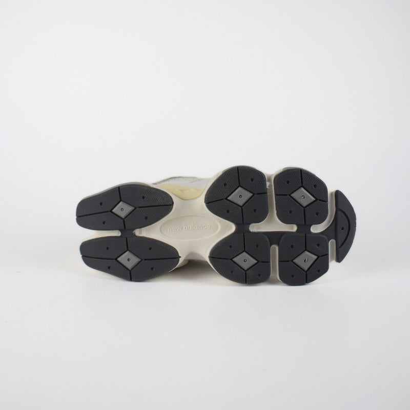 NB 9060 BRANCO-CINZA