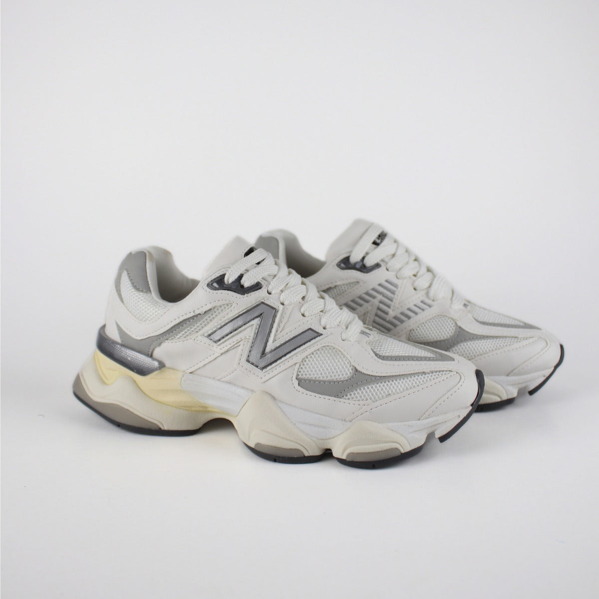 NB 9060 BRANCO-CINZA