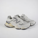 NB 9060 BRANCO-CINZA