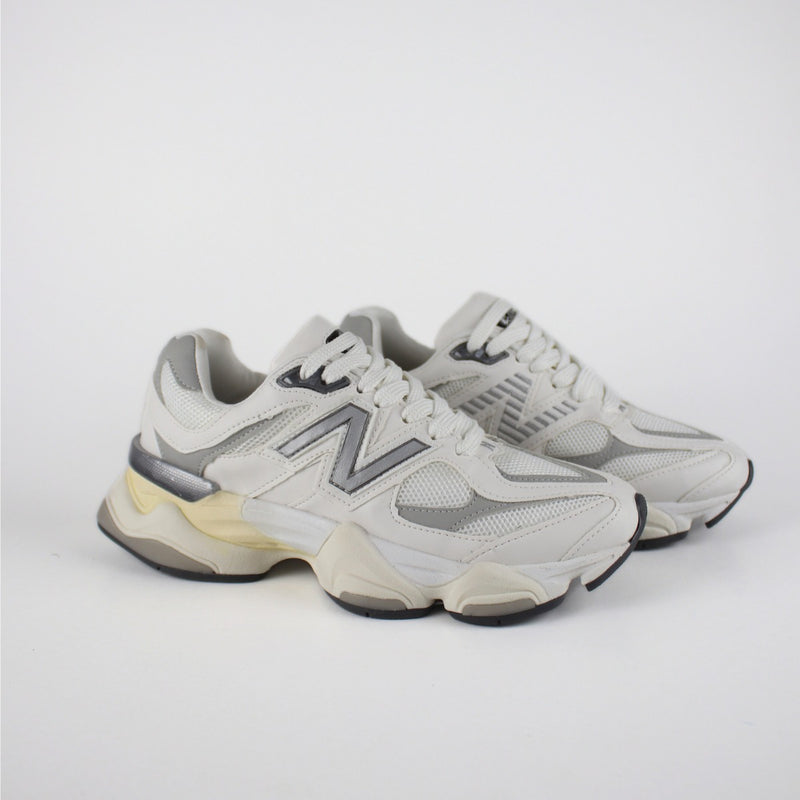 NB 9060 BRANCO-CINZA