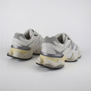 NB 9060 BRANCO-CINZA