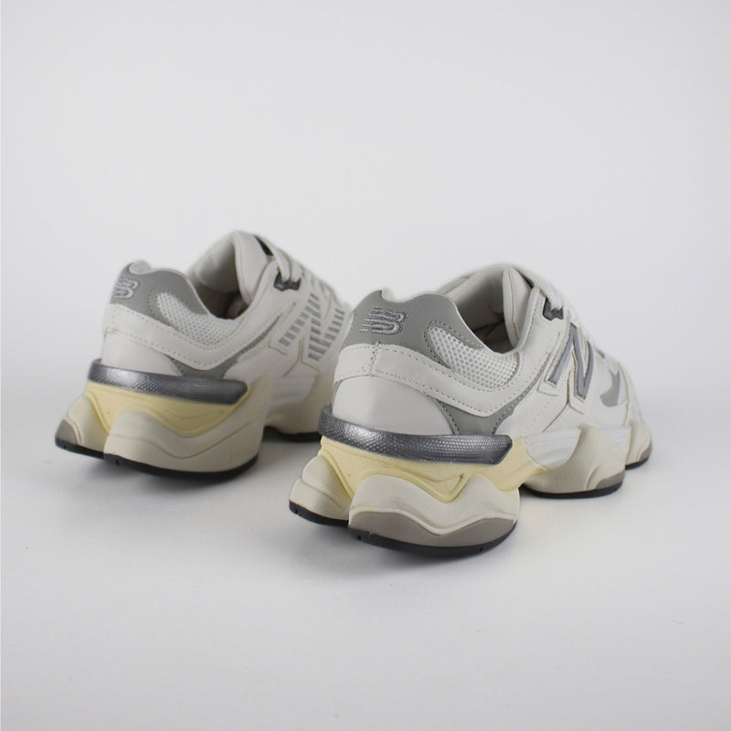 NB 9060 BRANCO-CINZA