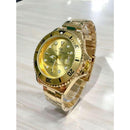 Relógio Masculino a Prova d'agua Homem elegante