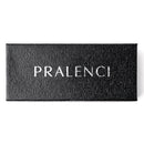 Relógio CASIO Luxurious - Resistente à água | Aço Inoxidável