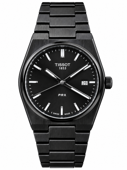 Tissot Prx Quartz 38mm Promoção