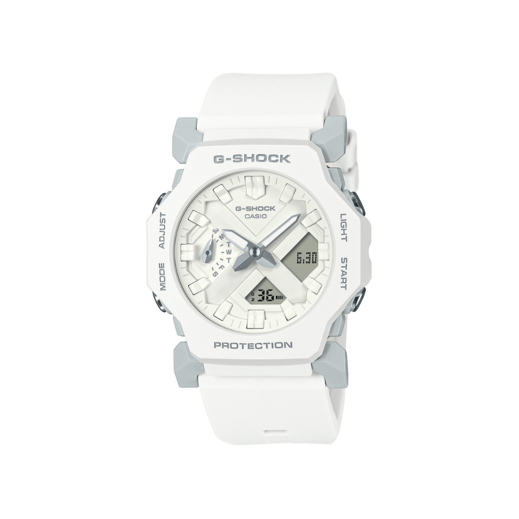 G-Shock GA2300