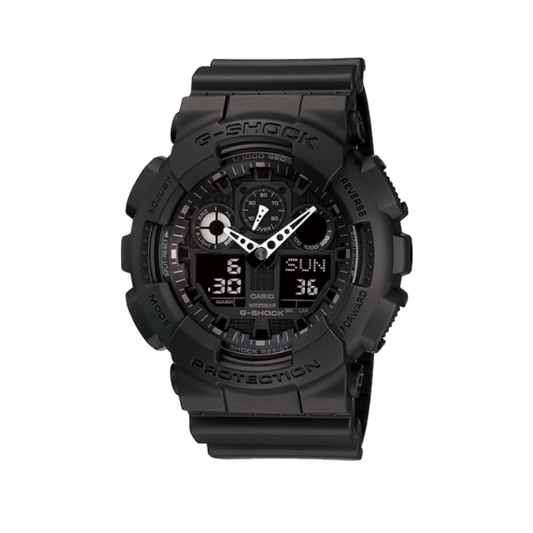G-Shock GA110
