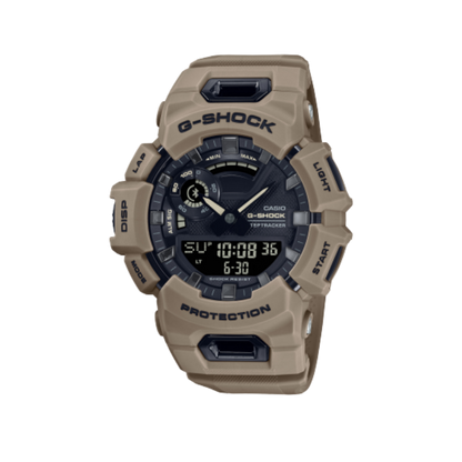 G-Shock GBA900