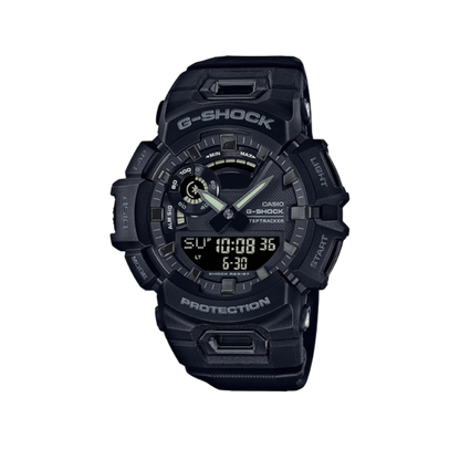 G-Shock GBA900