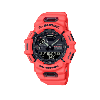 G-Shock GBA900
