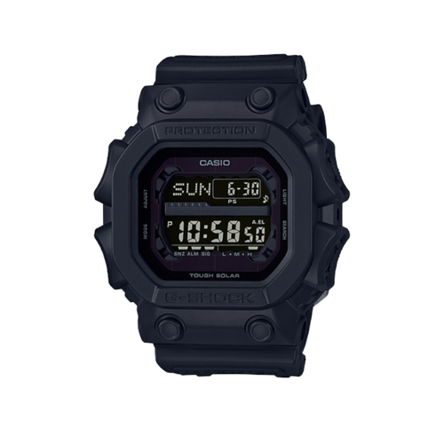 G-Shock DW-5900BB