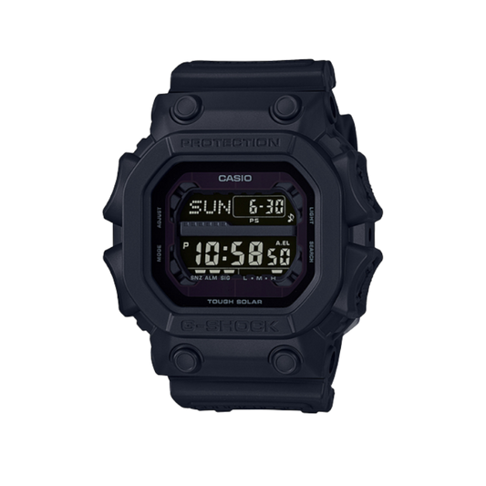 G-Shock DW-5900BB