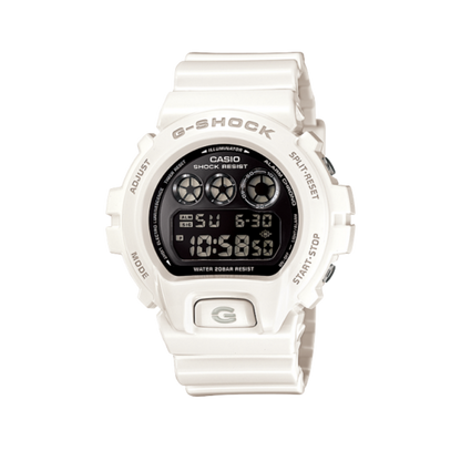 Casio G-Shock 6900