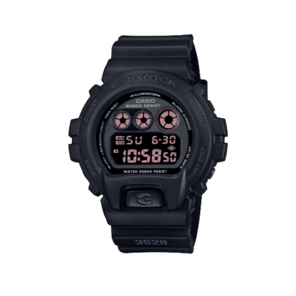 Casio G-Shock 6900