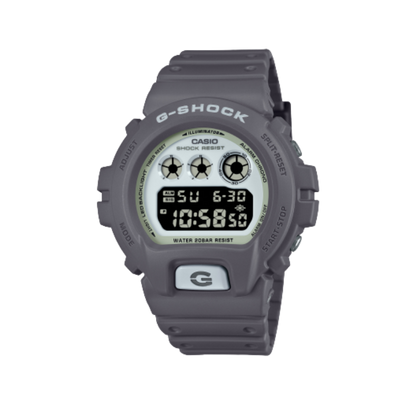 Casio G-Shock 6900