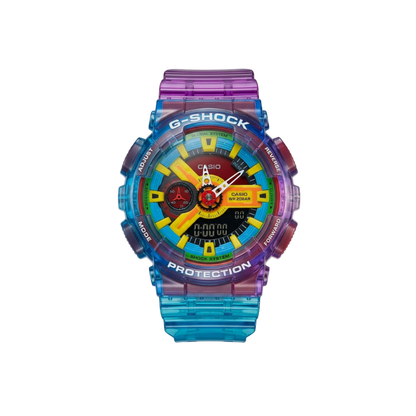 G-Shock GA-110JT-2A