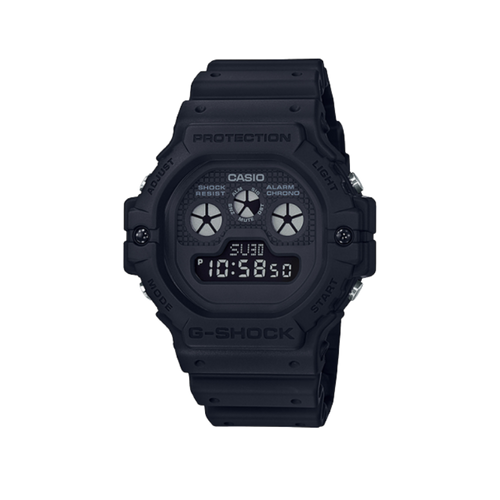 G-Shock DW-5900-1DR