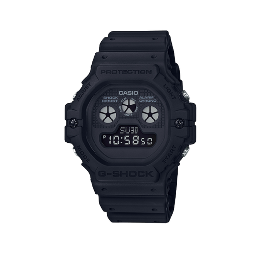 G-Shock DW-5900-1DR