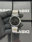 Relógio Casio Quartz Vintage  - Promoção Exclusiva Frete Gratis