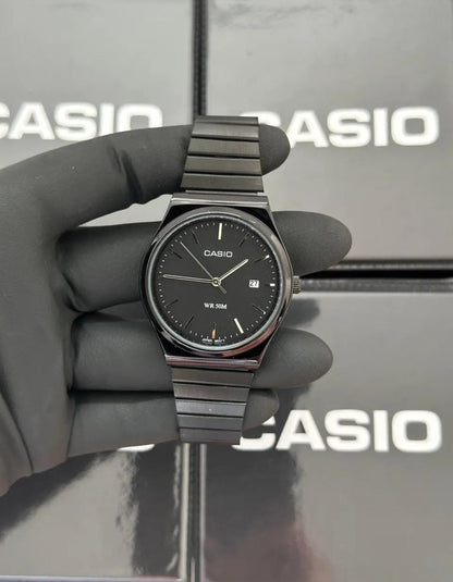 Relógio Casio Quartz Vintage  - Promoção Exclusiva Frete Gratis