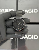 Relógio Casio Quartz Vintage  - Promoção Exclusiva Frete Gratis
