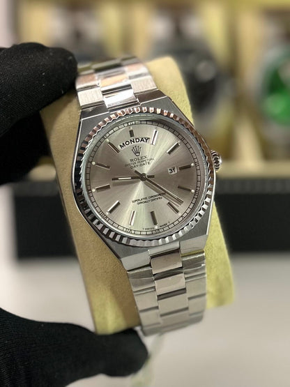 Rolex Day-Date
