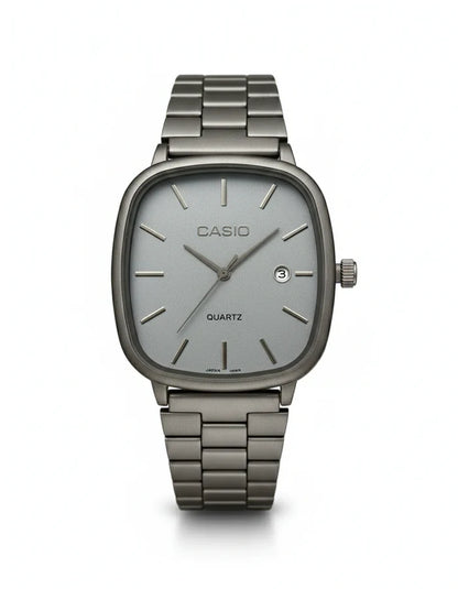 Relógio Casio Vintage 2026 - Promoção Exclusiva