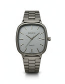 Relógio Casio Vintage 2026 - Promoção Exclusiva