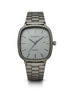 Relógio CASIO Luxurious - Resistente à água | Aço Inoxidável