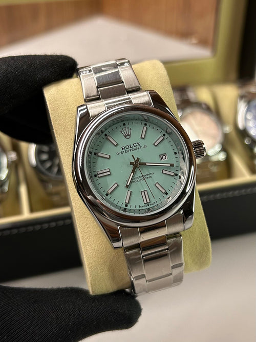 Rolex Oyster Perpetual 36mm