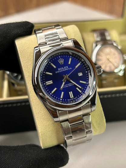 Rolex Oyster Perpetual 36mm