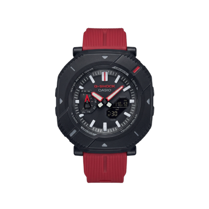 G-Shock Pro Trek